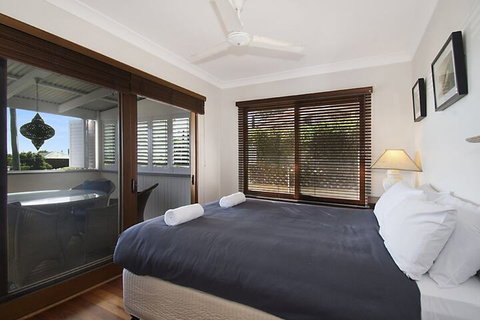 A Perfect Stay Byron View - Accommodation Ballina 4