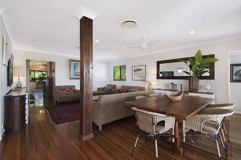 A Perfect Stay Byron View - Accommodation Ballina 3