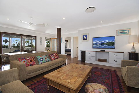 A Perfect Stay Byron View - Accommodation Ballina 6