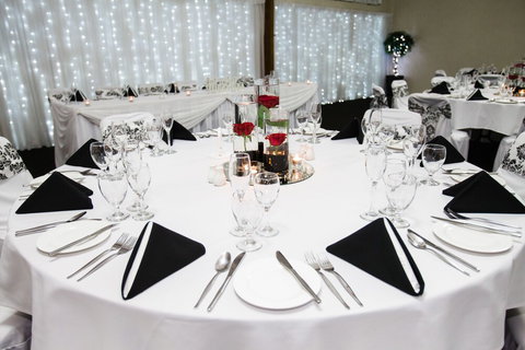 Comfort Inn & Suites Robertson Gardens - Accommodation Ballina 2