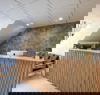 Maison Noosa Beachfront Resort - Accommodation Ballina