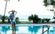 Seahaven Noosa Beachfront Resort - thumb 1