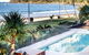 Seahaven Noosa Beachfront Resort - thumb 3