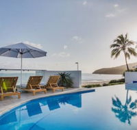Tingirana Noosa - Accommodation Ballina