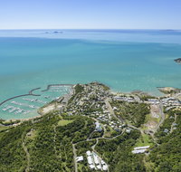Peninsula Airlie Beach - Accommodation Ballina