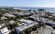 Byron Quarter Holiday Apartments - thumb 0