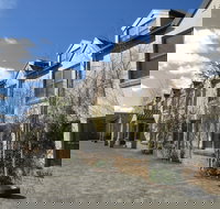 Best Western Plus Goulburn - Accommodation Ballina