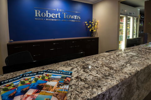 The Robert Towns - Accommodation Ballina 6