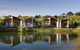 Pullman Bunker Bay Resort Margaret River - thumb 4