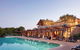 Pullman Bunker Bay Resort Margaret River - thumb 5