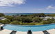 Pullman Bunker Bay Resort Margaret River - thumb 6