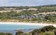Pullman Bunker Bay Resort Margaret River - thumb 1