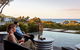 Pullman Bunker Bay Resort Margaret River - thumb 0