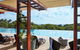 Pullman Bunker Bay Resort Margaret River - thumb 3