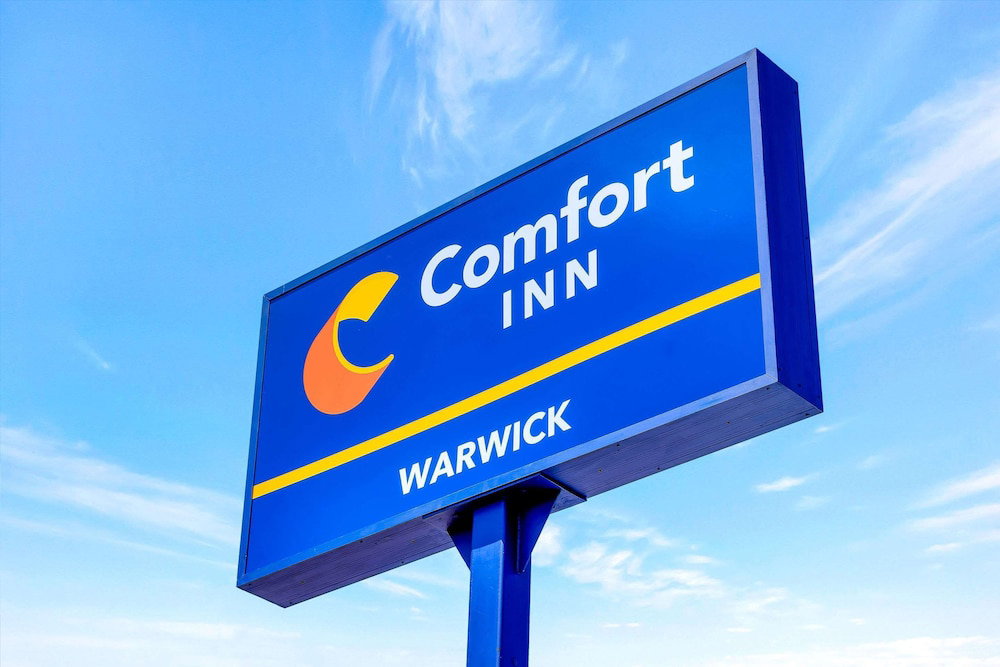 Wildash QLD Accommodation Ballina
