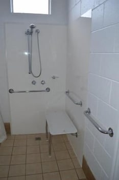 Penguin Seaside Motel - Accommodation Ballina 4