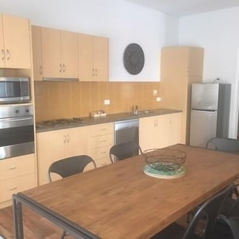 Penguin Seaside Motel - Accommodation Ballina 1