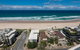 Norfolk Luxury Beachfront Apartments - thumb 0