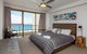 Norfolk Luxury Beachfront Apartments - thumb 5