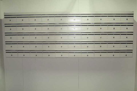 Norfolk Luxury Beachfront Apartments - Accommodation Ballina 2