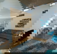 Worrowing Jervis Bay - Accommodation Ballina