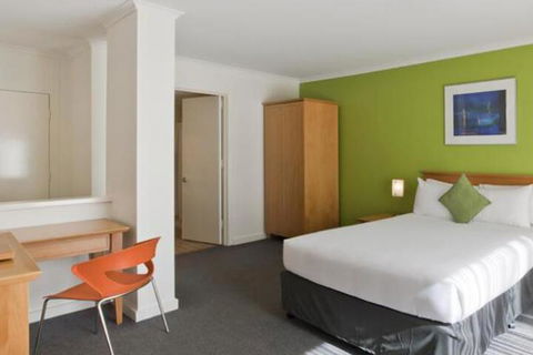 Ibis Styles Alice Springs Oasis - Accommodation Ballina 5