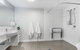 Essence Apartments Chermside - thumb 6