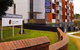 Essence Apartments Chermside - thumb 0