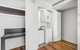 Essence Apartments Chermside - thumb 3