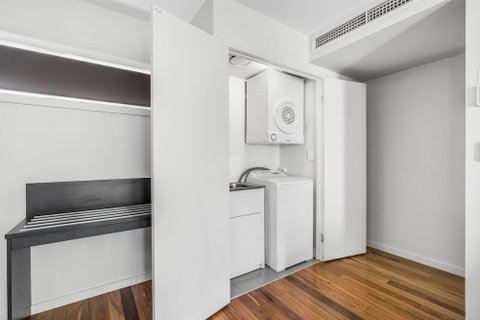 Essence Apartments Chermside - Accommodation Ballina 3