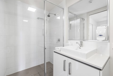 Essence Apartments Chermside - Accommodation Ballina 5