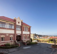 Rydges Hobart - Accommodation Ballina