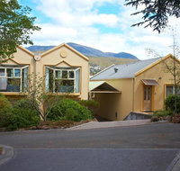 Quest Trinity House - Accommodation Ballina