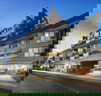 Quest Cheltenham - Accommodation Ballina