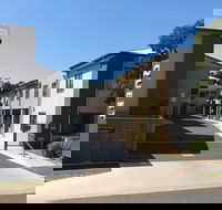 Quest Bendigo Central - Accommodation Ballina