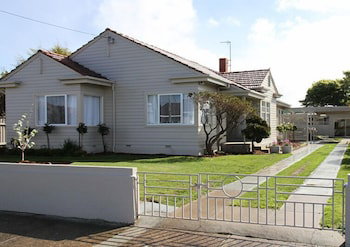 Tarleton TAS Accommodation Ballina