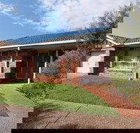 Best Western Ambassador Motor Inn  Apartments - Accommodation Ballina