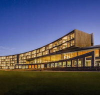 RACV Torquay Resort - Accommodation Ballina