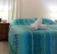 At The Mango Tree - Accommodation Ballina