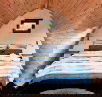 Torquay Foreshore Caravan Park - Accommodation Ballina