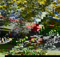 Acheron Valley Country Estate - Accommodation Ballina