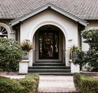 Links House - Accommodation Ballina