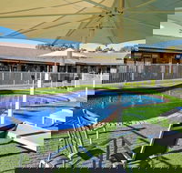 Julie-Anna Inn Bendigo - Accommodation Ballina