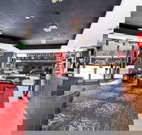 Boulevard on Beaumont - Accommodation Ballina