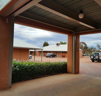 Mud Hut Motel - Accommodation Ballina