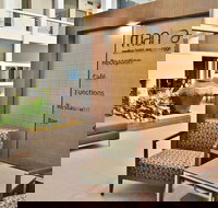 Mantra Pavilion - Accommodation Ballina