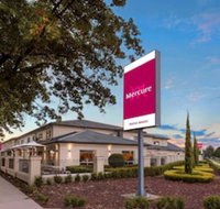Mercure Wagga Wagga - Accommodation Ballina