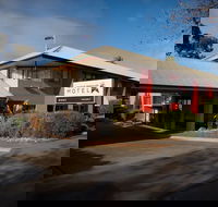 Bendigo Central Deborah - Accommodation Ballina