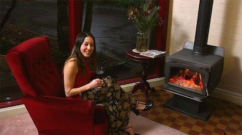  Accommodation Ballina