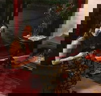 Victoria House Motor Inn - Accommodation Ballina